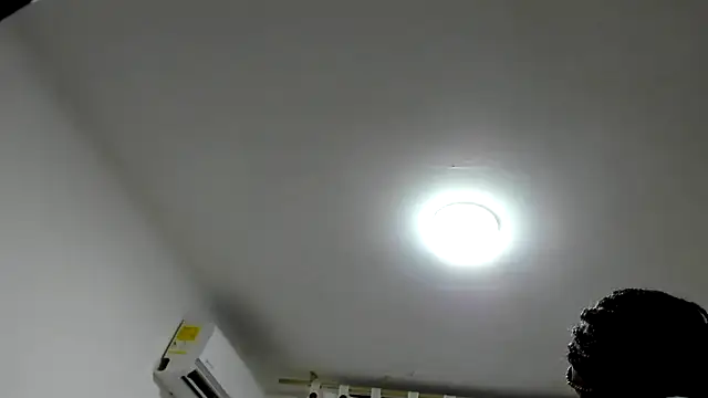 Snapshot of Brianrosex chatting on 09/19/25, 02:46 Brianrosex online show from 09/19/25, 02:46