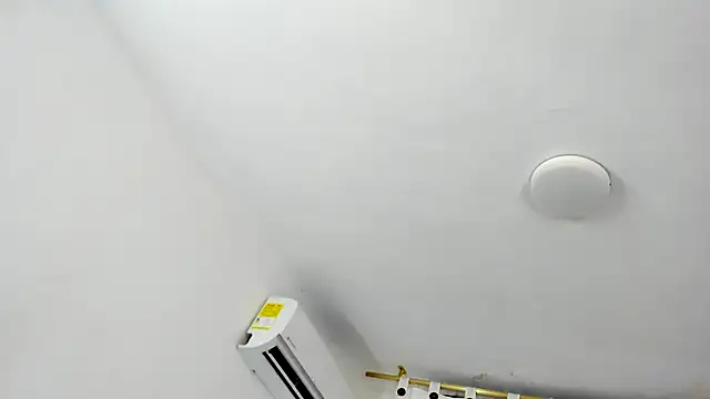 Snapshot of Brianrosex chatting on 09/20/25, 02:23 Brianrosex online show from 09/20/25, 02:23