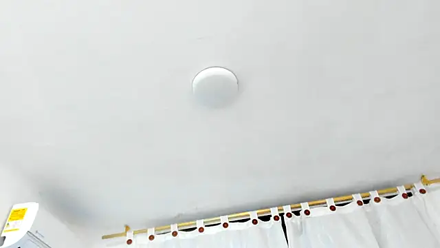 Snapshot of Brianrosex chatting on 09/25/25, 02:26 Brianrosex online show from 09/25/25, 02:26