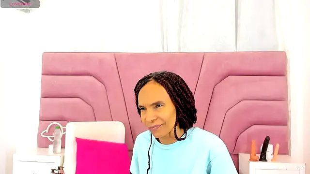 Snapshot of Brianrosex chatting on 09/27/25, 02:38 Brianrosex online show from 09/27/25, 02:38