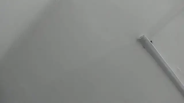 Snapshot of Brianrosex chatting on 09/29/25, 03:11 Brianrosex online show from 09/29/25, 03:11