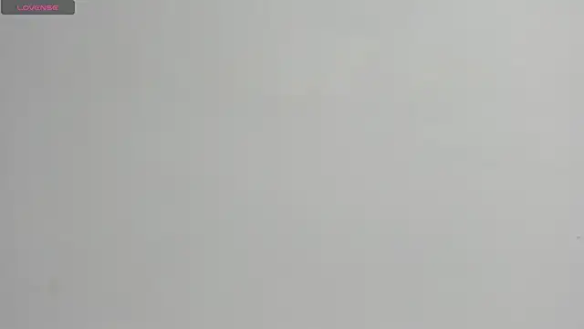 Snapshot of Brianrosex chatting on 10/02/25, 02:18 Brianrosex online show from 10/02/25, 02:18