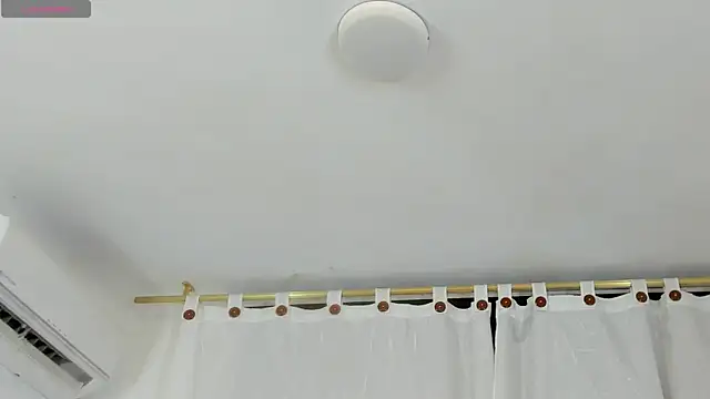 Snapshot of Brianrosex chatting on 10/10/25, 03:27 Brianrosex online show from 10/10/25, 03:27