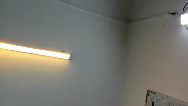 Snapshot of Brianrosex chatting on 10/13/25, 03:50 Brianrosex online show from 10/13/25, 03:50