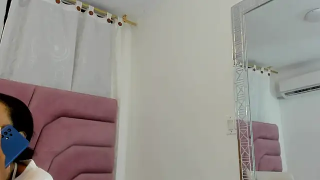 Snapshot of Brianrosex chatting on 10/18/25, 03:20 Brianrosex online show from 10/18/25, 03:20