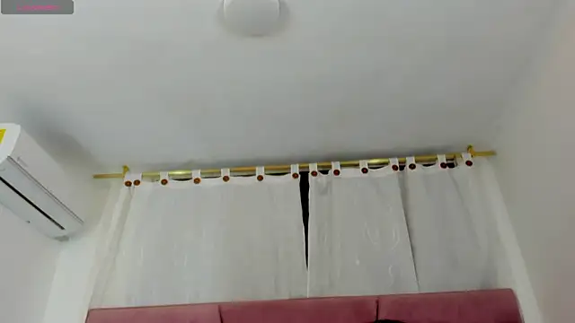 Snapshot of Brianrosex chatting on 10/29/25, 03:09 Brianrosex online show from 10/29/25, 03:09