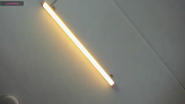 Snapshot of Brianrosex chatting on 11/07/25, 03:28 Brianrosex online show from 11/07/25, 03:28