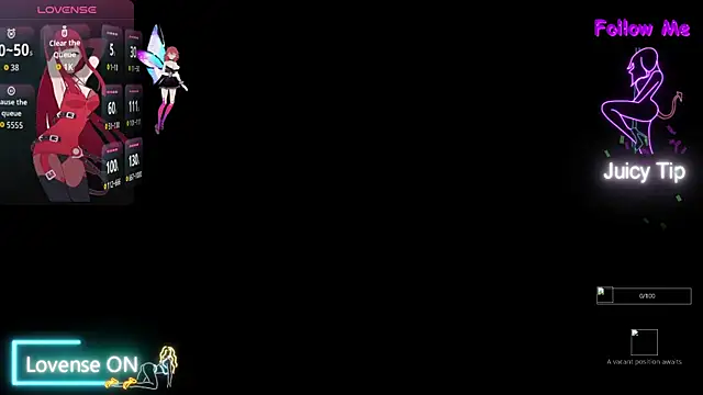 Snapshot of Brianrosex chatting on 11/12/25, 03:51 Brianrosex online show from 11/12/25, 03:51