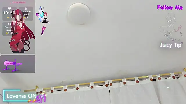 Snapshot of Brianrosex chatting on 11/14/25, 03:49 Brianrosex online show from 11/14/25, 03:49