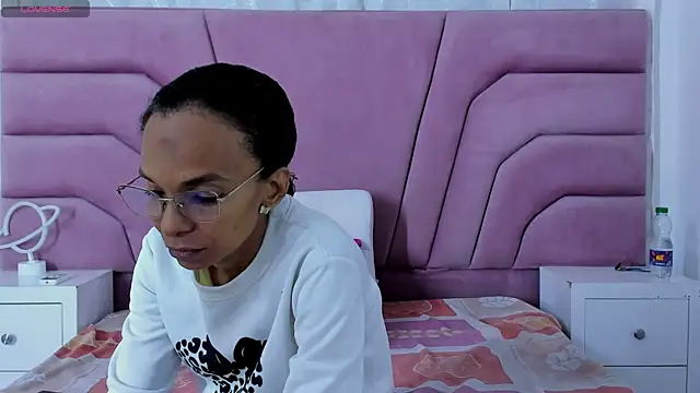 Snapshot of Brianrosex chatting on 11/15/25, 03:37 Brianrosex online show from 11/15/25, 03:37