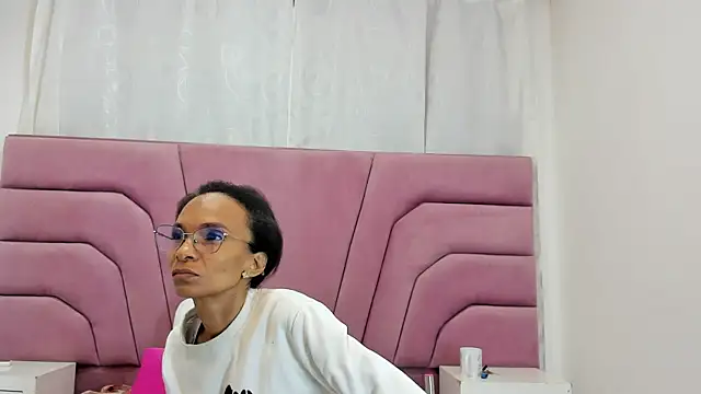 Snapshot of Brianrosex chatting on 12/01/25, 03:22 Brianrosex online show from 12/01/25, 03:22