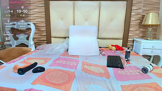 Brianrosex online show from 02/20/26, 06:26