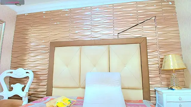 Brianrosex online show from 03/04/26, 02:17