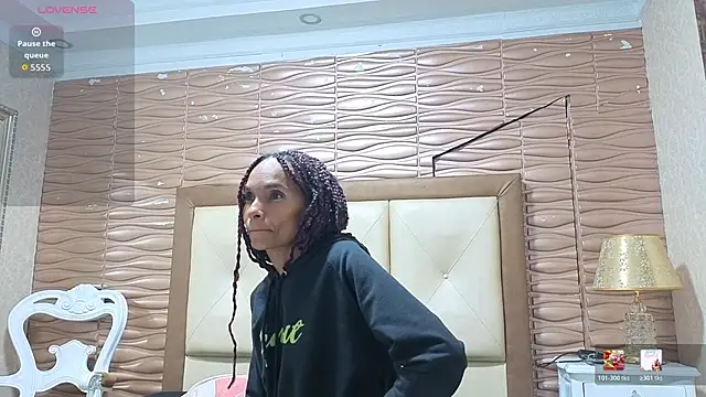 Brianrosex online show from 05/28/26, 01:47