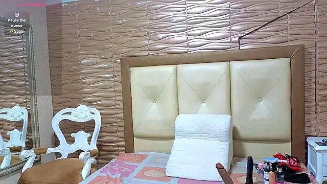 Snapshot of Brianrosex chatting on 06/15/26, 01:52 Brianrosex online show from 06/15/26, 01:52