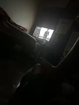 Snapshot of Rahulroy96 chatting on 12/19/24, 07:18 Rahulroy96 online show from 12/19/24, 07:18