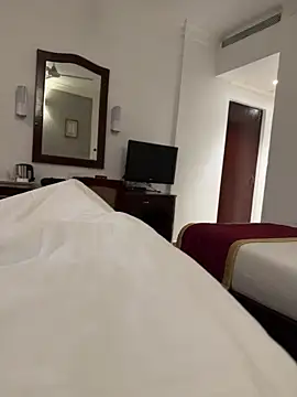 Snapshot of Rahulroy96 chatting on 12/31/24, 02:51 Rahulroy96 online show from 12/31/24, 02:51