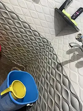 Snapshot of Rahulroy96 chatting on 01/04/25, 03:50 Rahulroy96 online show from 01/04/25, 03:50