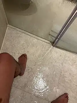 Snapshot of Rahulroy96 chatting on 01/22/25, 04:23 Rahulroy96 online show from 01/22/25, 04:23