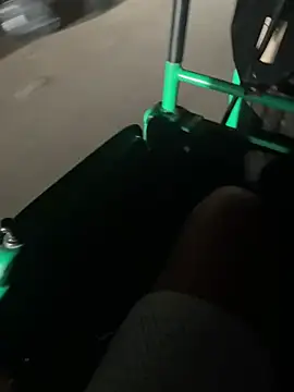 Snapshot of Rahulroy96 chatting on 01/22/25, 06:20 Rahulroy96 online show from 01/22/25, 06:20