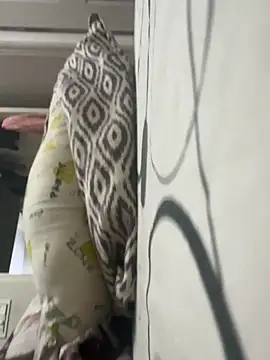 Snapshot of Rahulroy96 chatting on 01/23/25, 07:00 Rahulroy96 online show from 01/23/25, 07:00