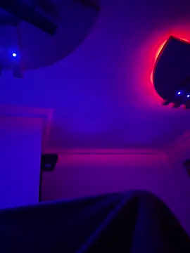 Snapshot of Rahulroy96 chatting on 02/02/25, 12:40 Rahulroy96 online show from 02/02/25, 12:40