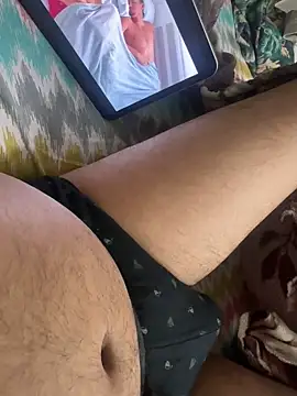 Snapshot of Rahulroy96 chatting on 12/19/25, 05:25 Rahulroy96 online show from 12/19/25, 05:25