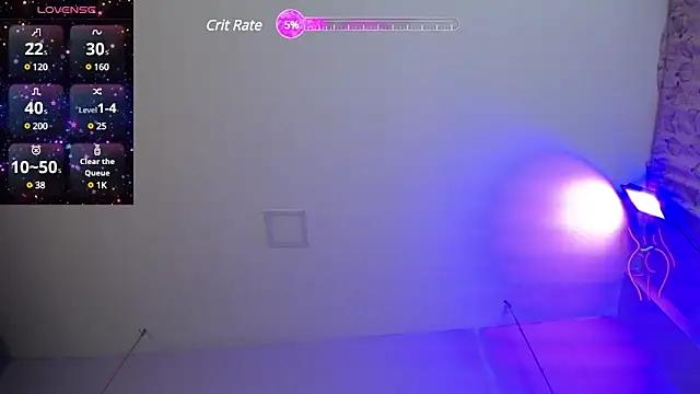 Snapshot of kyle8_ls chatting on 01/04/25, 12:38 kyle8 ls online show from 01/04/25, 12:38