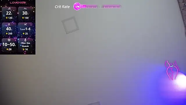 Snapshot of kyle8_ls chatting on 01/08/25, 12:26 kyle8 ls online show from 01/08/25, 12:26