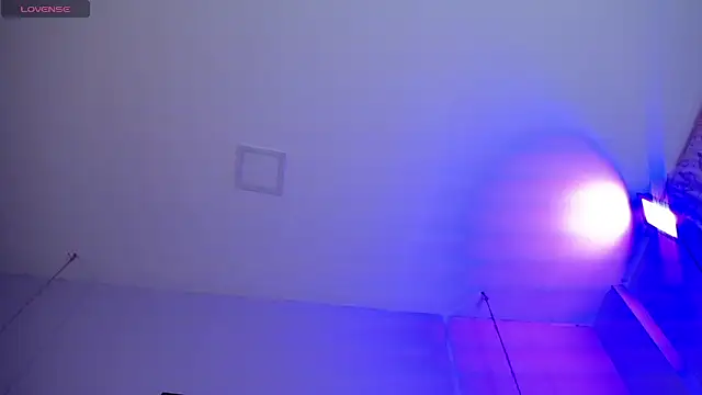 Snapshot of kyle8_ls chatting on 01/13/25, 12:24 kyle8 ls online show from 01/13/25, 12:24