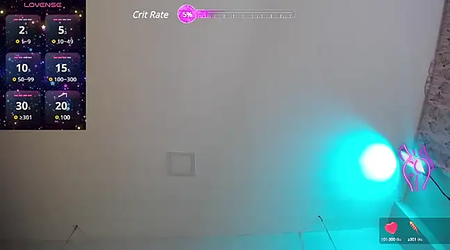 Snapshot of kyle8_ls chatting on 01/22/25, 12:38 kyle8 ls online show from 01/22/25, 12:38