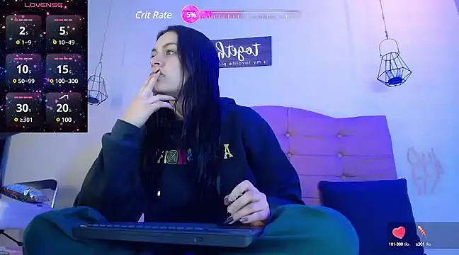 Snapshot of kyle8_ls chatting on 01/28/25, 03:25 kyle8 ls online show from 01/28/25, 03:25