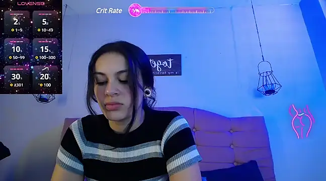Snapshot of kyle8_ls chatting on 01/31/25, 03:11 kyle8 ls online show from 01/31/25, 03:11
