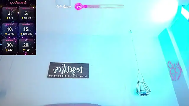 Snapshot of kyle8_ls chatting on 02/18/25, 04:37 kyle8 ls online show from 02/18/25, 04:37