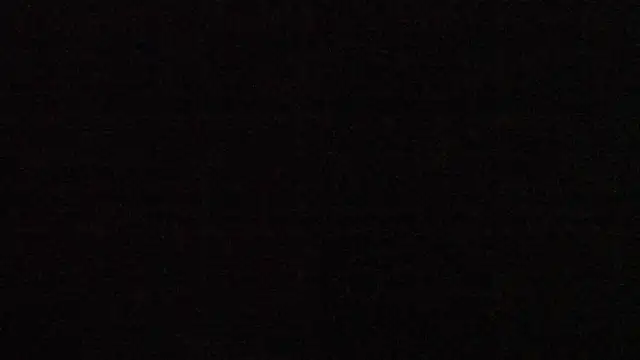 Snapshot of kyle8_ls chatting on 09/11/25, 02:55 kyle8 ls online show from 09/11/25, 02:55