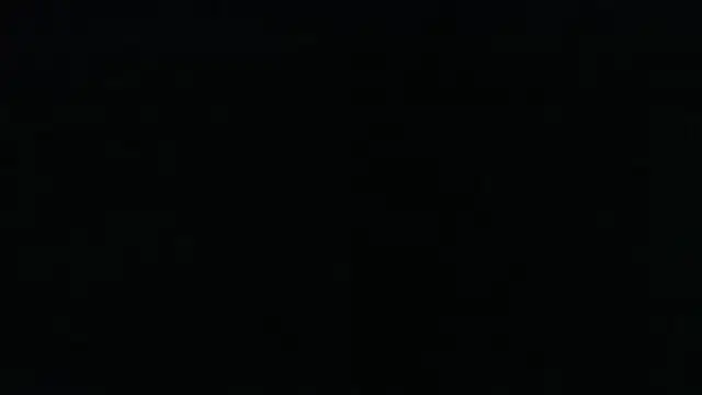 Snapshot of kyle8_ls chatting on 09/24/25, 02:59 kyle8 ls online show from 09/24/25, 02:59