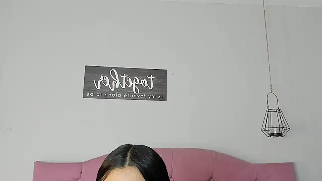 Snapshot of kyle8_ls chatting on 09/30/25, 01:32 kyle8 ls online show from 09/30/25, 01:32