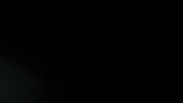 Snapshot of kyle8_ls chatting on 10/08/25, 01:47 kyle8 ls online show from 10/08/25, 01:47