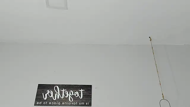 Snapshot of kyle8_ls chatting on 10/15/25, 02:11 kyle8 ls online show from 10/15/25, 02:11