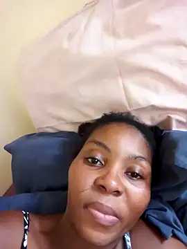 CURVYZENANDExx online show from 12/02/24, 11:56