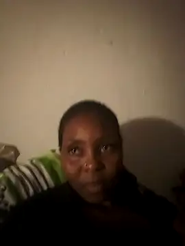 CURVYZENANDExx online show from 11/02/25, 05:15