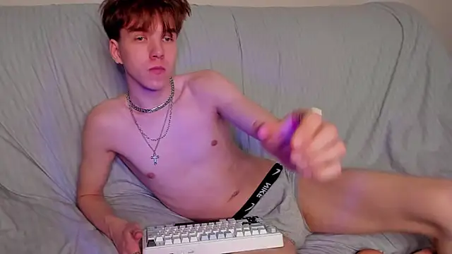 braxiboy online show from 12/19/24, 04:57