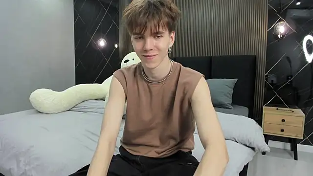 braxiboy online show from 12/27/24, 10:34