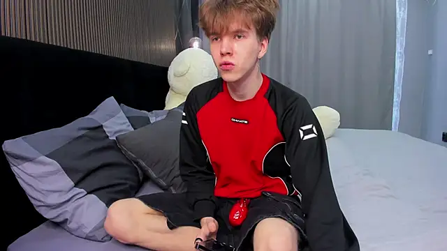 braxiboy online show from 01/18/25, 11:21