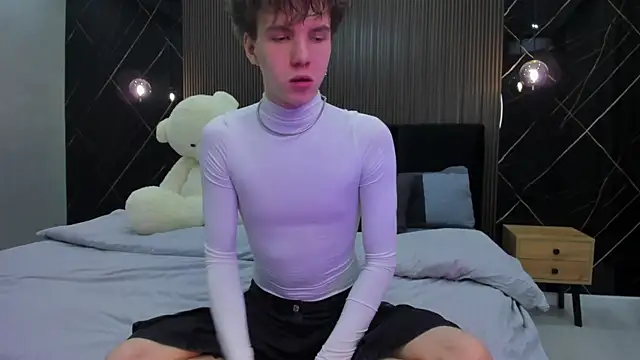 braxiboy online show from 01/21/25, 01:22