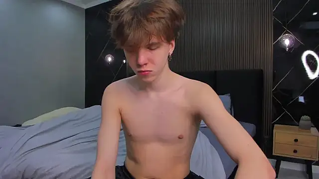 braxiboy online show from 02/05/25, 02:05