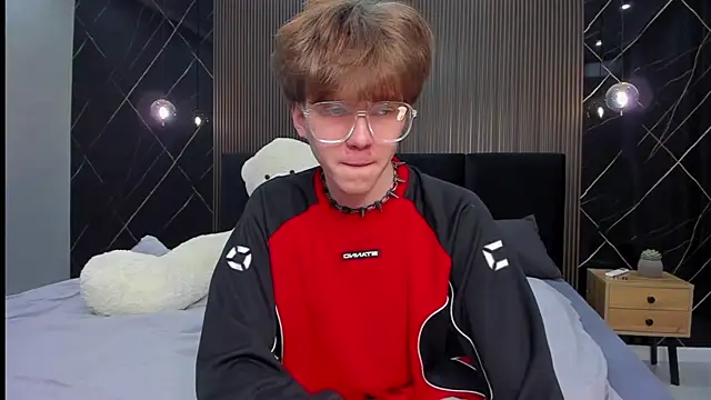 braxiboy online show from 02/08/25, 02:16