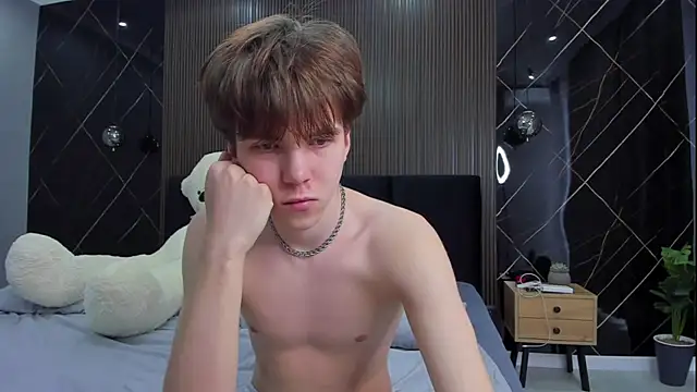 braxiboy online show from 02/09/25, 09:16