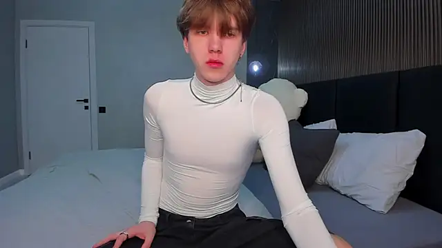 braxiboy online show from 02/19/25, 10:09