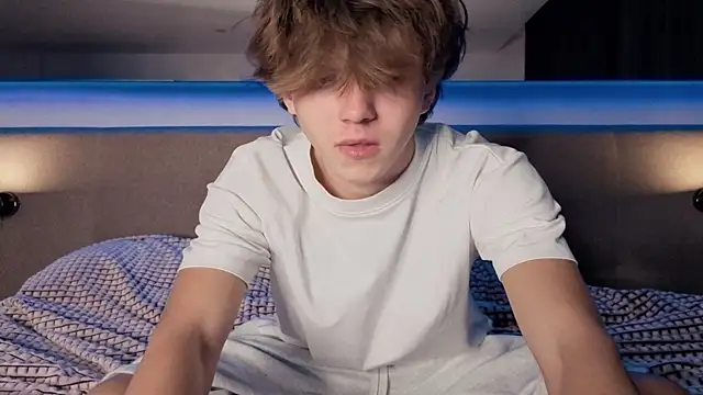 braxiboy online show from 01/11/26, 08:47